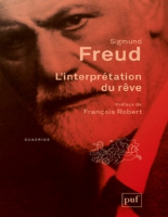 Sigmund_Freud,_François_Robert_L.pdf